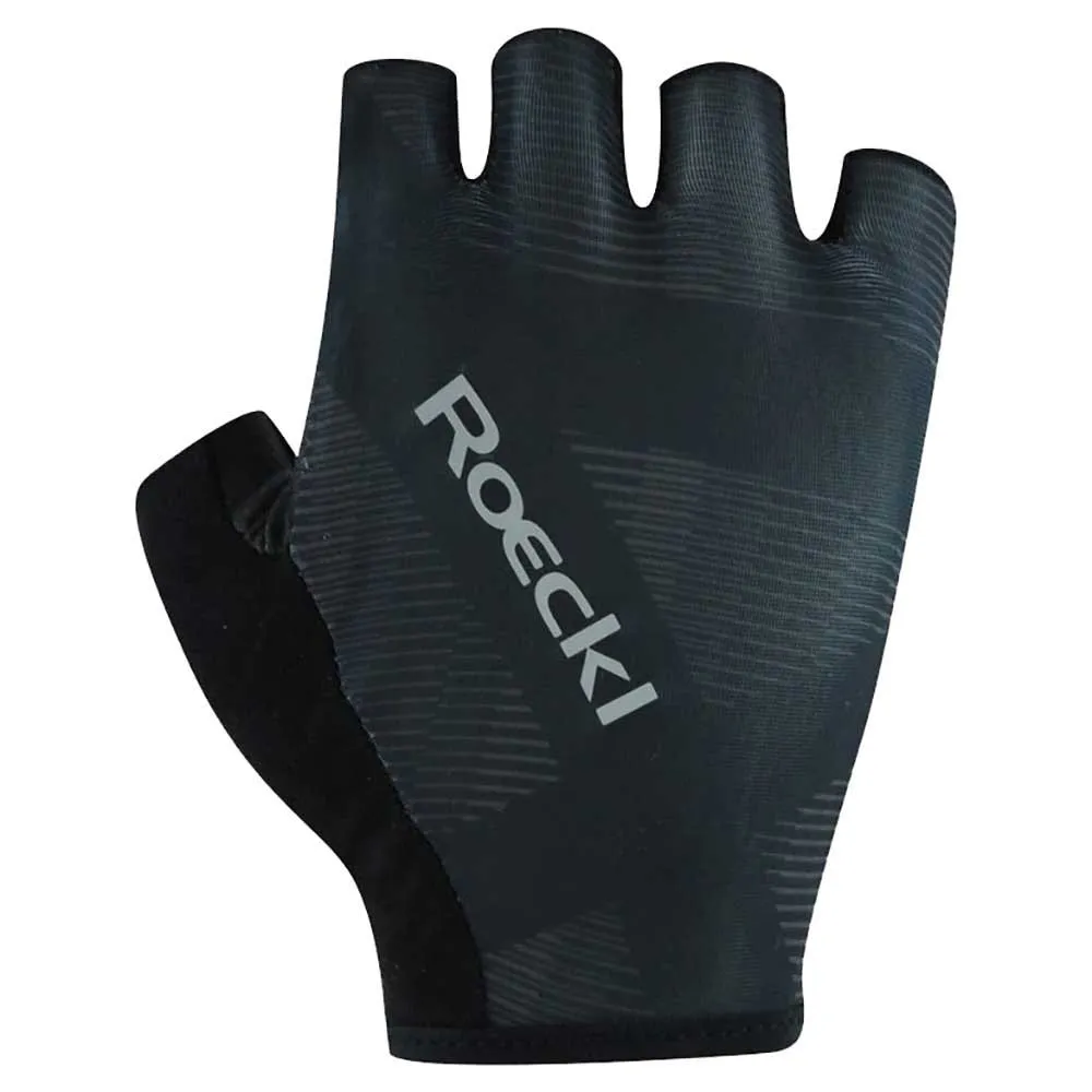 Roeckl Sports Busano Performance Kurze Handschuhe