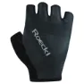Roeckl Sports Busano Performance Kurze Handschuhe