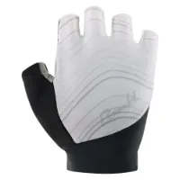 Roeckl Sports Danis 2 Handschuhe Roeckl Sports Danis 2 Handschuhe