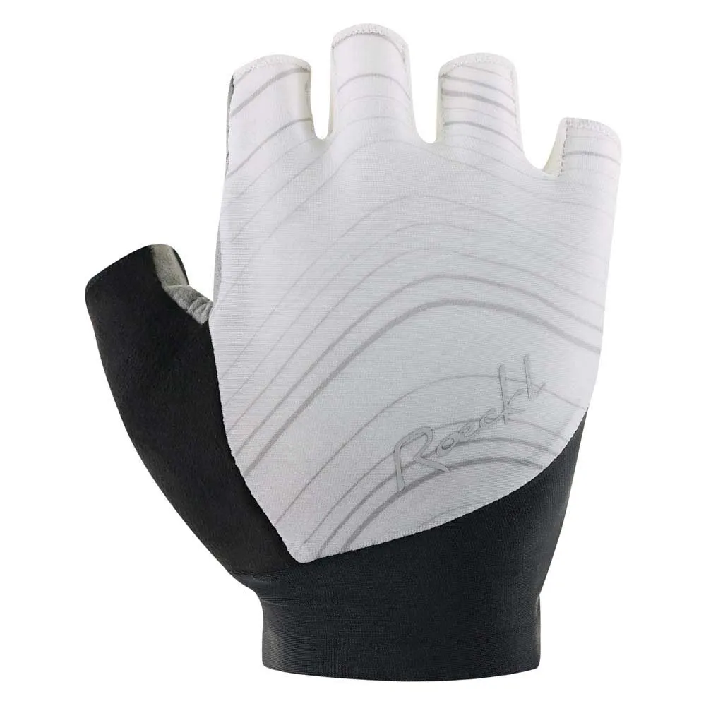 Roeckl Sports Danis 2 Handschuhe, Fog Roeckl Sports Danis 2 Handschuhe, Fog