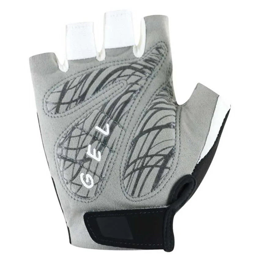 Roeckl Sports Danis 2 Handschuhe, Fog Roeckl Sports Danis 2 Handschuhe, Fog