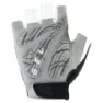Roeckl Sports Danis 2 Handschuhe, Fog
