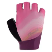 Roeckl Sports Danis 2 Kurze Handschuhe