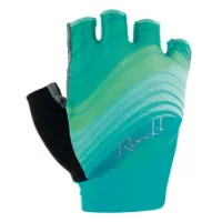 Roeckl Sports Danis 2 Kurze Handschuhe Roeckl Sports Danis 2 Kurze Handschuhe