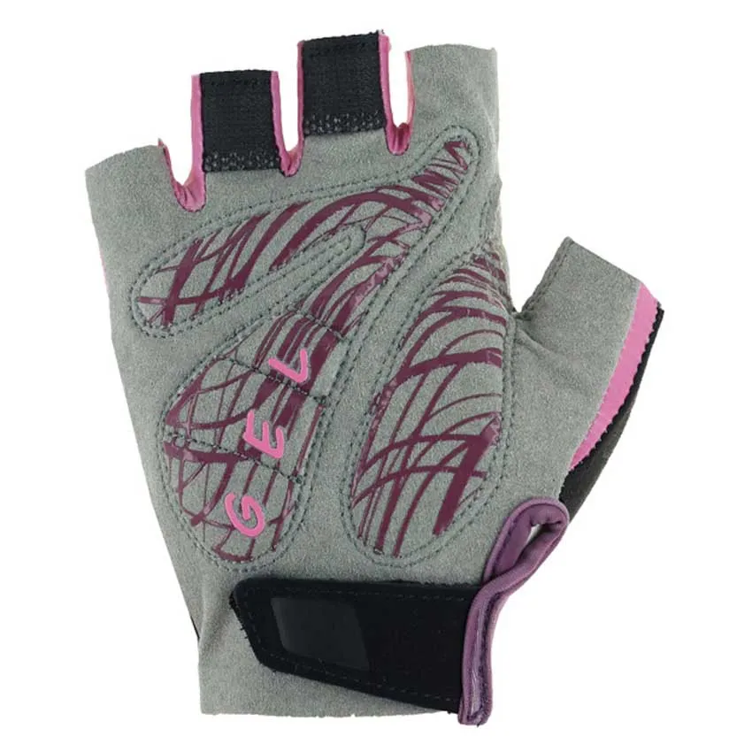 Roeckl Sports Danis 2 Kurze Handschuhe