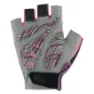 Roeckl Sports Danis 2 Kurze Handschuhe