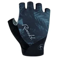 Roeckl Sports Danis Kurze Handschuhe