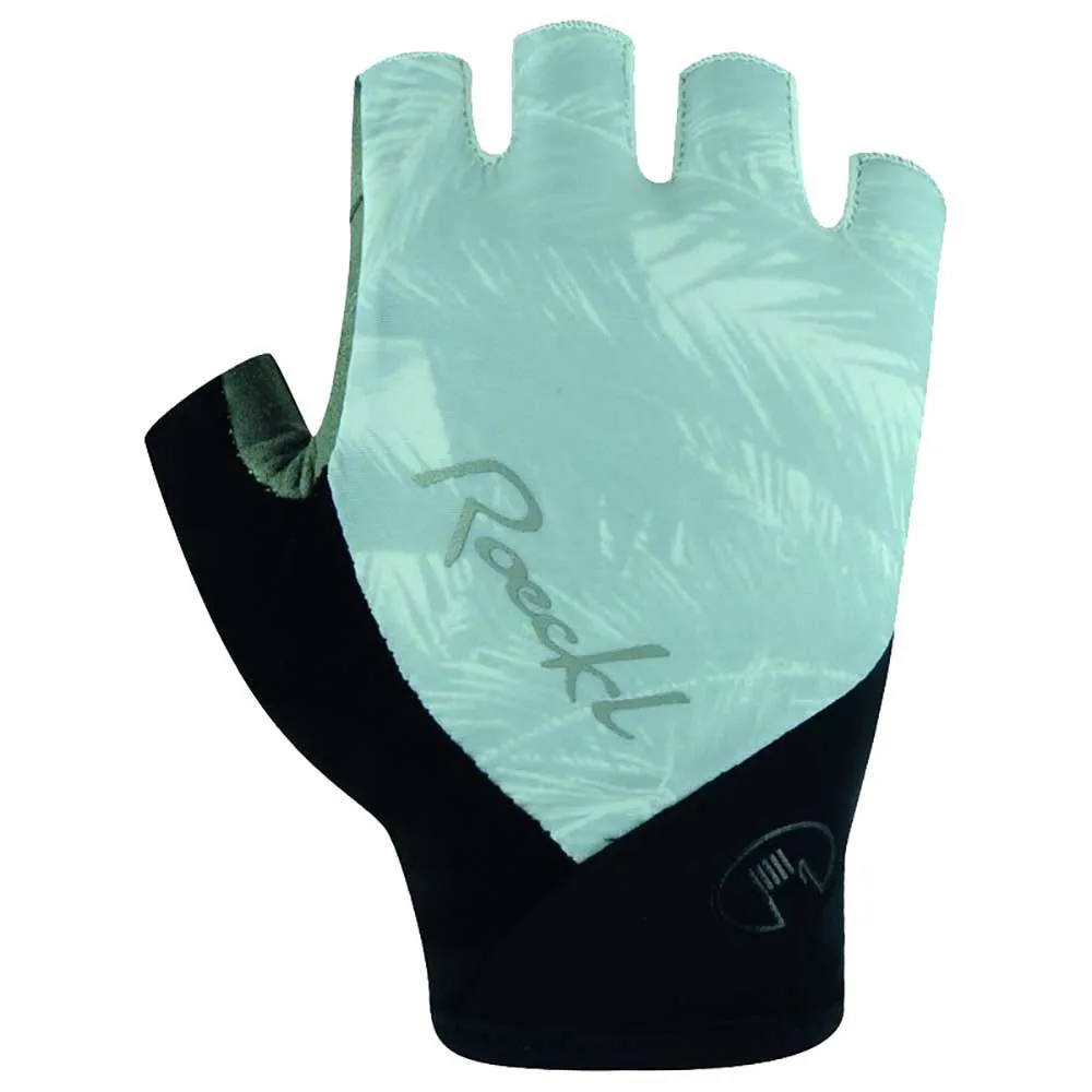 Roeckl Sports Danis Kurze Handschuhe