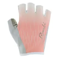 Roeckl Sports Darvella Kurze Handschuhe Roeckl Sports Darvella Kurze Handschuhe