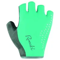 Roeckl Sports Davilla Kurze Handschuhe Roeckl Sports Davilla Kurze Handschuhe