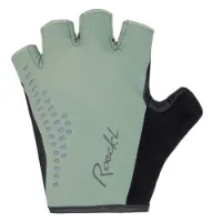 Roeckl Sports Davilla Kurze Handschuhe Roeckl Sports Davilla Kurze Handschuhe