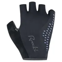 Roeckl Sports Davilla Kurze Handschuhe