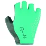 Roeckl Sports Davilla Kurze Handschuhe