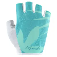 Roeckl Sports Dedna Handschuhe Roeckl Sports Dedna Handschuhe