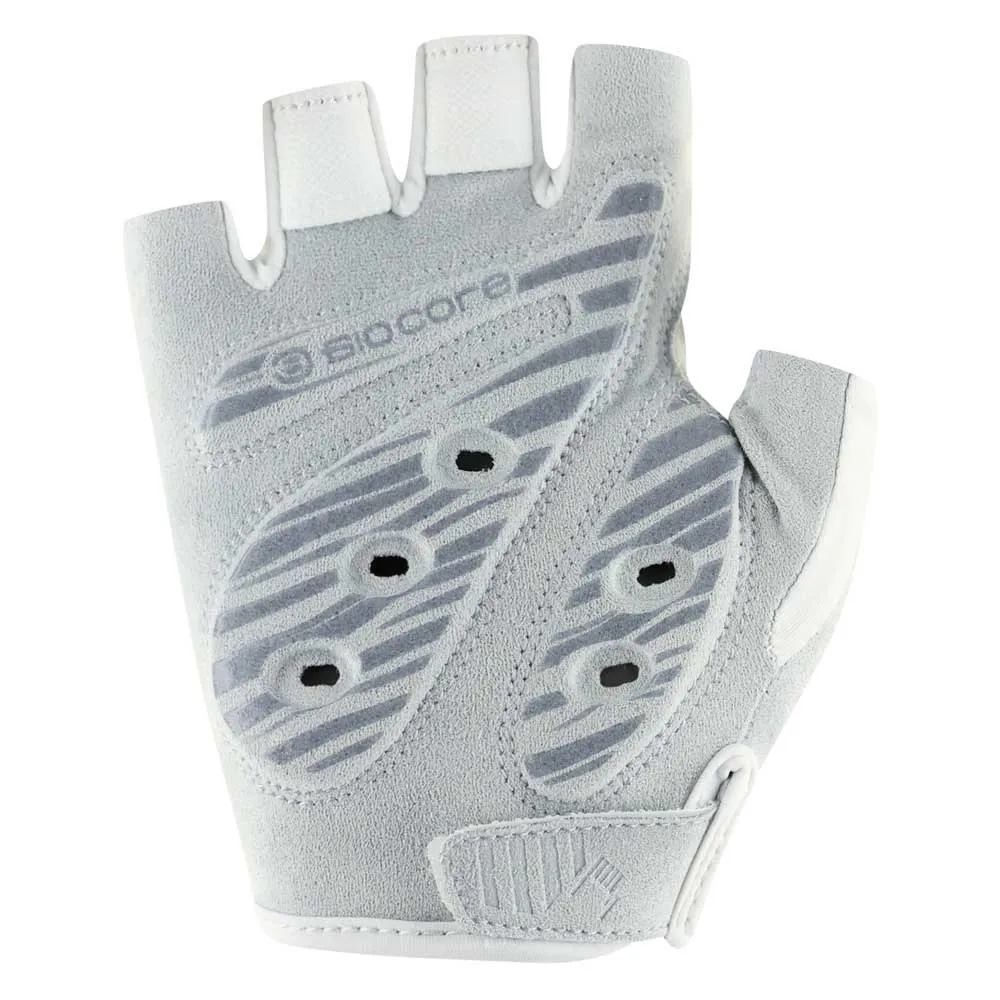 Roeckl Sports Dedna Handschuhe, Green blue Roeckl Sports Dedna Handschuhe, Green blue