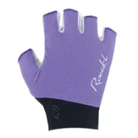 Roeckl Sports Deleni Kurze Handschuhe Roeckl Sports Deleni Kurze Handschuhe