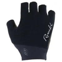Roeckl Sports Deleni Kurze Handschuhe Roeckl Sports Deleni Kurze Handschuhe