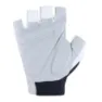 Roeckl Sports Deleni Kurze Handschuhe