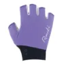 Roeckl Sports Deleni Kurze Handschuhe