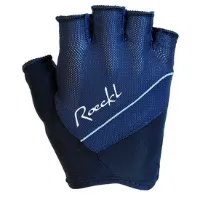 Roeckl Sports Denice Handschuhe Roeckl Sports Denice Handschuhe