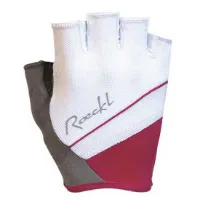Roeckl Sports Denice Handschuhe