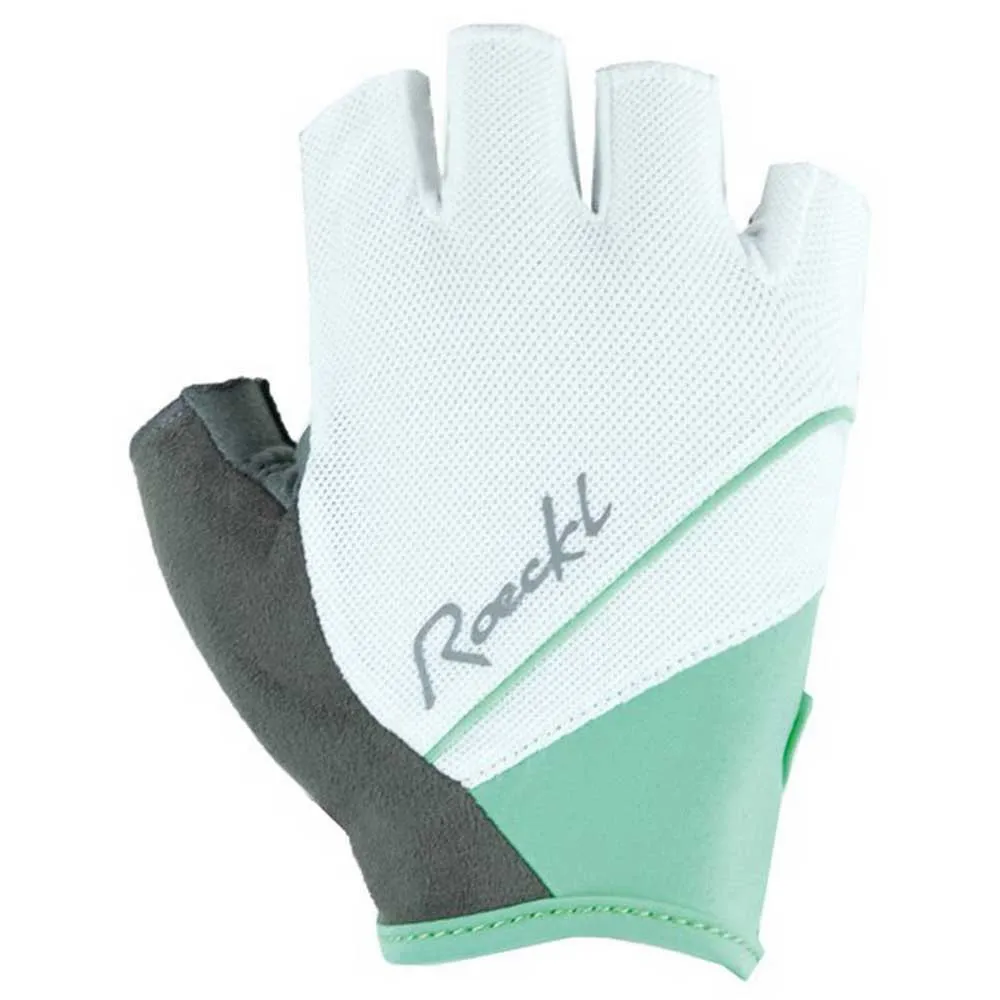 Roeckl Sports Denice Handschuhe