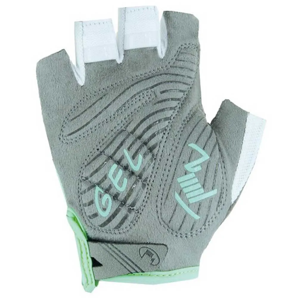 Roeckl Sports Denice Handschuhe