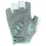 Roeckl Sports Denice Handschuhe