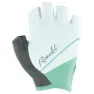 Roeckl Sports Denice Handschuhe