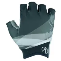 Roeckl Sports Desana Handschuhe Roeckl Sports Desana Handschuhe