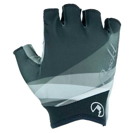 Roeckl Sports Desana Handschuhe, Black Roeckl Sports Desana Handschuhe, Black