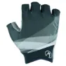 Roeckl Sports Desana Handschuhe, Black