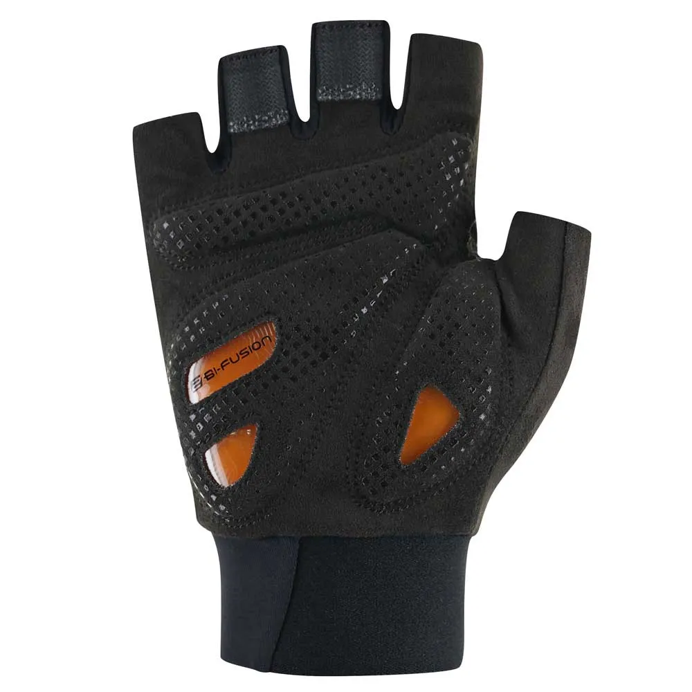 Roeckl Sports Diamante 2 Handschuhe, Fuchsia pink