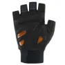 Roeckl Sports Diamante 2 Handschuhe, Fuchsia pink