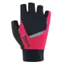 Roeckl Sports Diamante 2 Handschuhe, Fuchsia pink