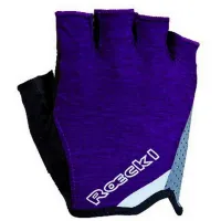 Roeckl Sports Diaz Handschuhe Roeckl Sports Diaz Handschuhe