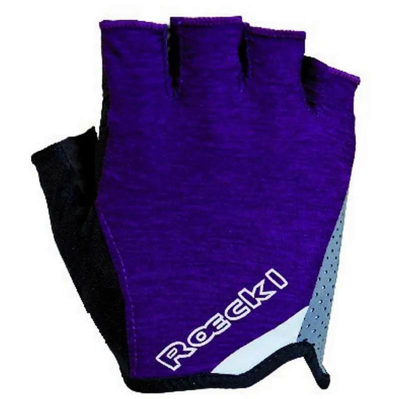 Roeckl Sports Diaz Handschuhe Roeckl Sports Diaz Handschuhe