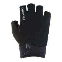 Roeckl Sports Ibarra High Performance Kurze Handschuhe Roeckl Sports Ibarra High Performance Kurze Handschuhe