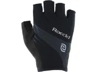 Roeckl Sports Ibeto Halbfinger-Handschuhe Roeckl Sports Ibeto Halbfinger-Handschuhe