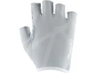Roeckl Sports Ibio 2 Halbfinger-Handschuhe Roeckl Sports Ibio 2 Halbfinger-Handschuhe