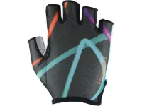 Roeckl Sports Ibio 2 Halbfinger-Handschuhe Roeckl Sports Ibio 2 Halbfinger-Handschuhe