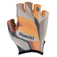 Roeckl Sports Ibio Kurze Handschuhe Roeckl Sports Ibio Kurze Handschuhe