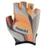 Roeckl Sports Ibio Kurze Handschuhe, Earth