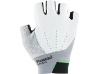 Roeckl Sports Icon 2 Halbfinger-Handschuhe Roeckl Sports Icon 2 Halbfinger-Handschuhe