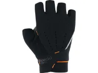 Roeckl Sports Icon 2 Halbfinger-Handschuhe Roeckl Sports Icon 2 Halbfinger-Handschuhe