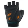Roeckl Sports Icon 2 Halbfinger-Handschuhe