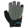 Roeckl Sports Icon 2 Halbfinger-Handschuhe