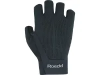 Roeckl Sports Icon Halbfinger-Handschuhe