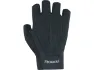 Roeckl Sports Icon Halbfinger-Handschuhe