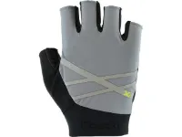 Roeckl Sports Iguna 2 Halbfinger-Handschuhe Roeckl Sports Iguna 2 Halbfinger-Handschuhe